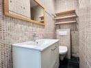 Apartment VILLENEUVE-SAINT-GEORGES 