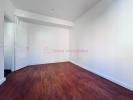 Apartment VILLENEUVE-SAINT-GEORGES 