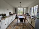 Prestigious house CHOISY-LE-ROI 