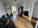 Prestigious house CHOISY-LE-ROI 