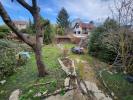Prestigious house CHOISY-LE-ROI 