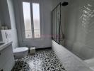 Prestigious house CHOISY-LE-ROI 