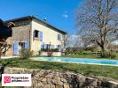 For sale House Salvagnac  81630 215 m2 6 rooms