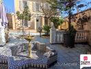 For sale House Six-fours-les-plages  83140 103 m2 5 rooms