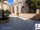 House SIX-FOURS-LES-PLAGES 