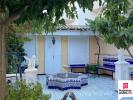 House SIX-FOURS-LES-PLAGES 