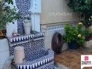 House SIX-FOURS-LES-PLAGES 