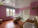 Annonce Vente Prestige Gondreville