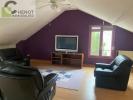 Acheter Prestige 140 m2 Gondreville