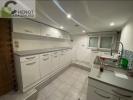 Acheter Prestige Gondreville Meurthe et moselle