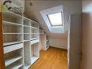 Acheter Prestige Gondreville 239000 euros