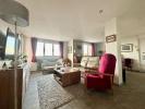 Annonce Vente 3 pièces Appartement Evian-les-bains