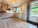 Acheter Appartement 74 m2 Evian-les-bains
