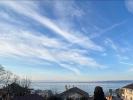 Acheter Appartement Evian-les-bains Haute savoie