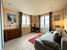 Acheter Appartement Evian-les-bains 340000 euros