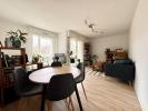 Apartment THONON-LES-BAINS 