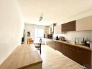 Apartment THONON-LES-BAINS 