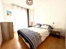 Apartment THONON-LES-BAINS 