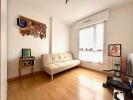 Apartment THONON-LES-BAINS 