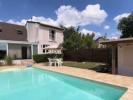 Vente Prestige Villers-saint-paul 60