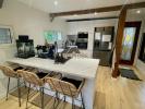 Annonce Vente Prestige Villers-saint-paul