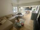 Acheter Prestige 147 m2 Villers-saint-paul