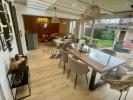 Acheter Prestige Villers-saint-paul Oise