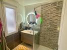 Acheter Prestige Villers-saint-paul 299000 euros