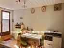 House SAINT-SAUVEUR-EN-RUE 