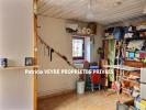 House SAINT-SAUVEUR-EN-RUE 