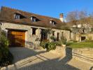 Vente Prestige Verderonne 60