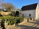 Annonce Vente Prestige Verderonne