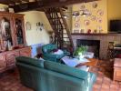 Acheter Prestige Verderonne 245000 euros