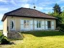 Vente Maison Amilly  45200 4 pieces 77 m2