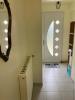 Annonce Vente 4 pièces Maison Amilly