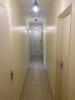 Acheter Maison Amilly 147000 euros