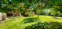 For sale House Londe-les-maures  83250 182 m2 6 rooms