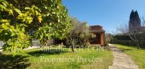 House LONDE-LES-MAURES 