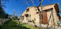 House LONDE-LES-MAURES 