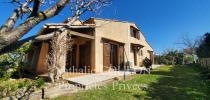 House LONDE-LES-MAURES 