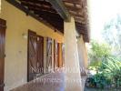 House LONDE-LES-MAURES 