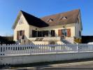 Vente Prestige Bazicourt 60