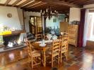 Annonce Vente Prestige Bazicourt