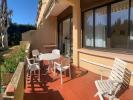Vente Appartement Bormes-les-mimosas 83