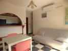 Annonce Vente 3 pièces Appartement Bormes-les-mimosas