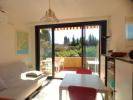 Acheter Appartement 50 m2 Bormes-les-mimosas