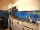 Acheter Appartement Bormes-les-mimosas Var