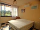 Acheter Appartement Bormes-les-mimosas 215000 euros