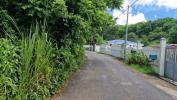 Land ABYMES 