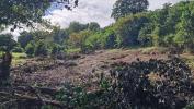 Land ABYMES 